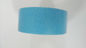 সিলিং মেরামত ব্যবহৃত জলরোধী নীল রঙ ক্রেপ কাগজ মাস্কিং টেপ