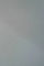 সিলিকন কনভেয়র বেল্ট চাপ এবং কম এবং উচ্চ তাপমাত্রা প্রতিরোধী একক পার্শ্ব