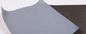 সিলিকন কনভেয়র বেল্ট চাপ এবং কম এবং উচ্চ তাপমাত্রা প্রতিরোধী একক পার্শ্ব