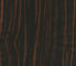 প্লাস্টিক শক্তিশালী আনুগত্য 1300mmx400m জন্য স্যান্ডার্স শস্য তাপ স্থানান্তর ফিল্ম