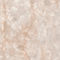 গ্লাস উপকরণ এবং চামড়া উপাদানের জন্য আইস স্টোন তাপীয় স্থানান্তর ফিল্ম