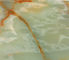 দৃ Glo় আনুগত্য 1300 মিমি x400 মি সহ উচ্চ গ্লস তাপীয় স্থানান্তর ফিল্ম